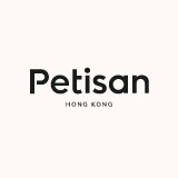 Petisan ( 一只特立独行的宠物)