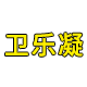 卫乐凝旗舰店