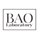 BAOLaboratory海外旗舰店