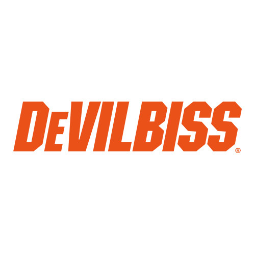 戴维比斯Devilbiss企业店