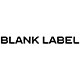 BLANK LABEL