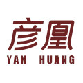 彦凰旗舰店