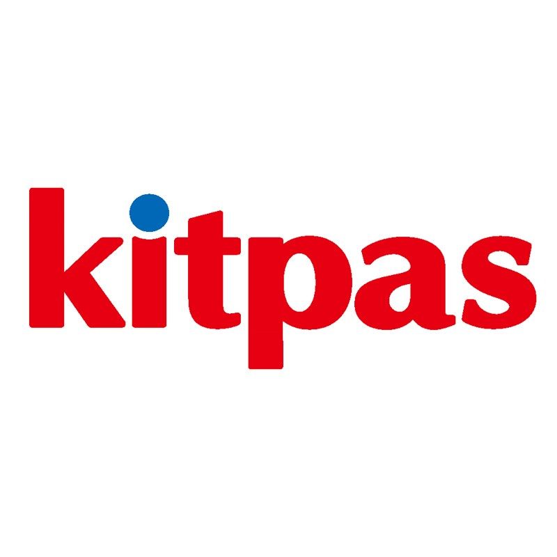 kitpas旗舰店