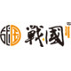 战国食品旗舰店