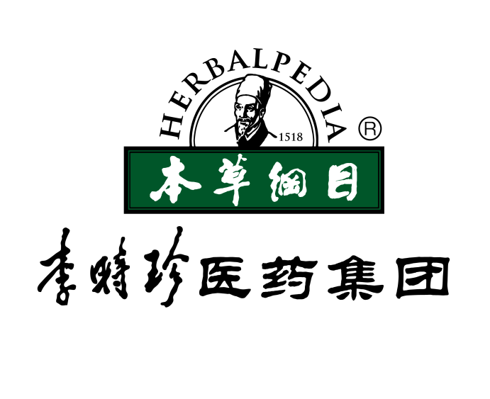 本草纲目药品旗舰店