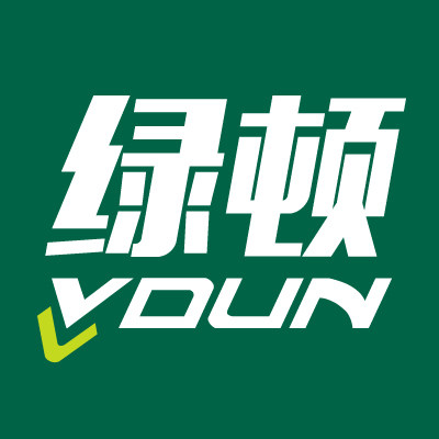 绿顿居家日用旗舰店