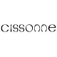 Cissonne旗舰店