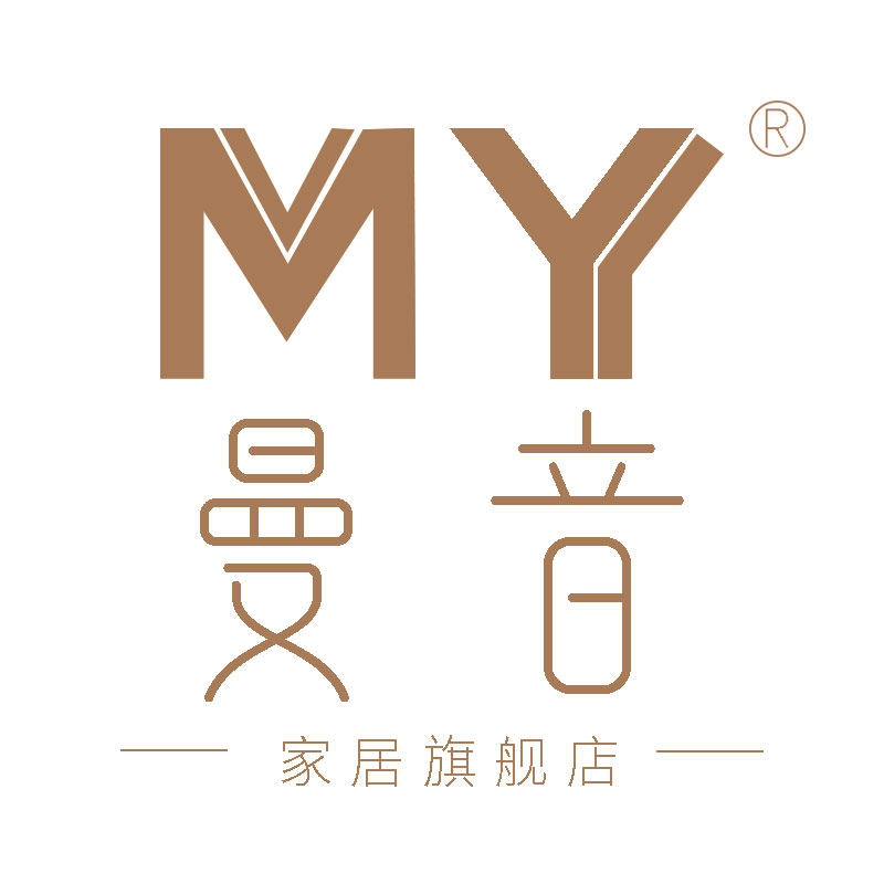 曼音家居旗舰店