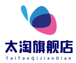 太淘旗舰店