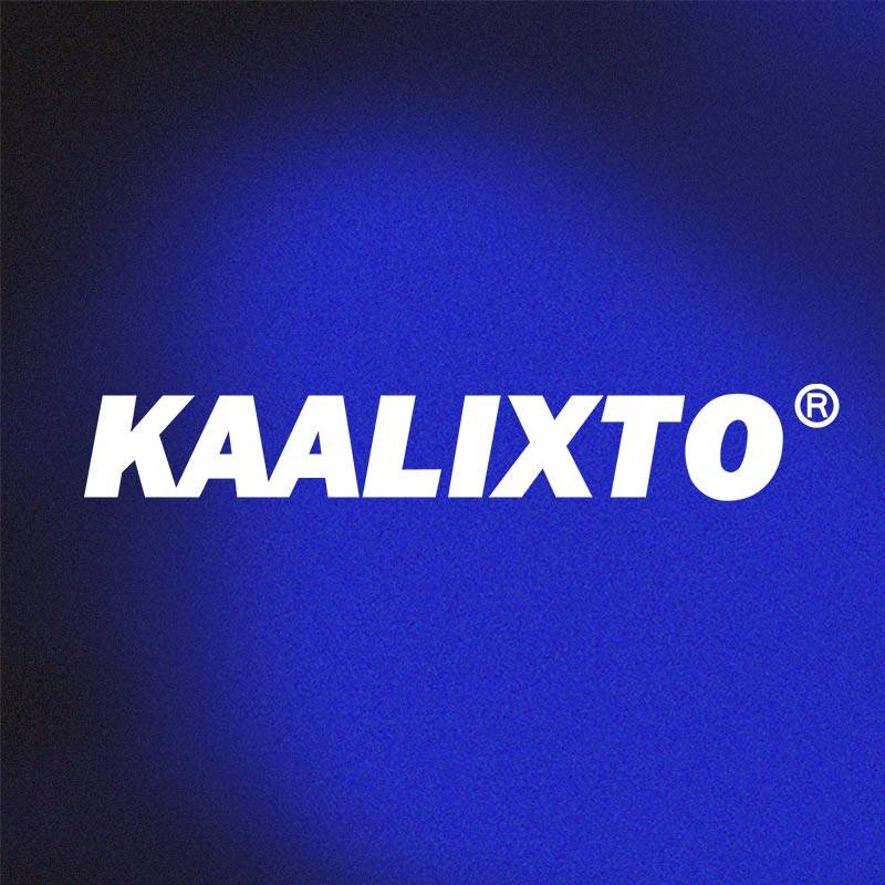 kaalixto旗舰店
