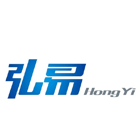 宇阳旗舰店