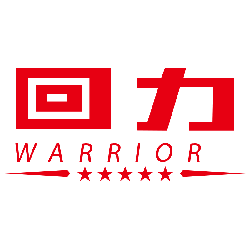 warrior回力漫哥专卖店