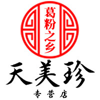 天美珍食品专营店