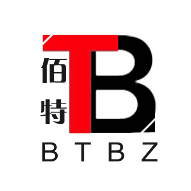 临沂佰特包装