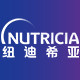 纽迪希亚营养食品海外旗舰