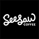 seesaw旗舰店