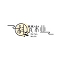 科梵木业