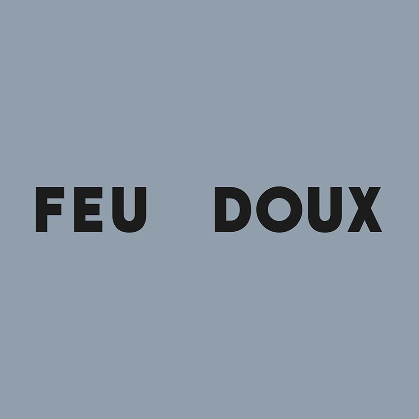 FEUDOUX
