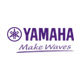 yamaha雅马哈尼卡专卖店