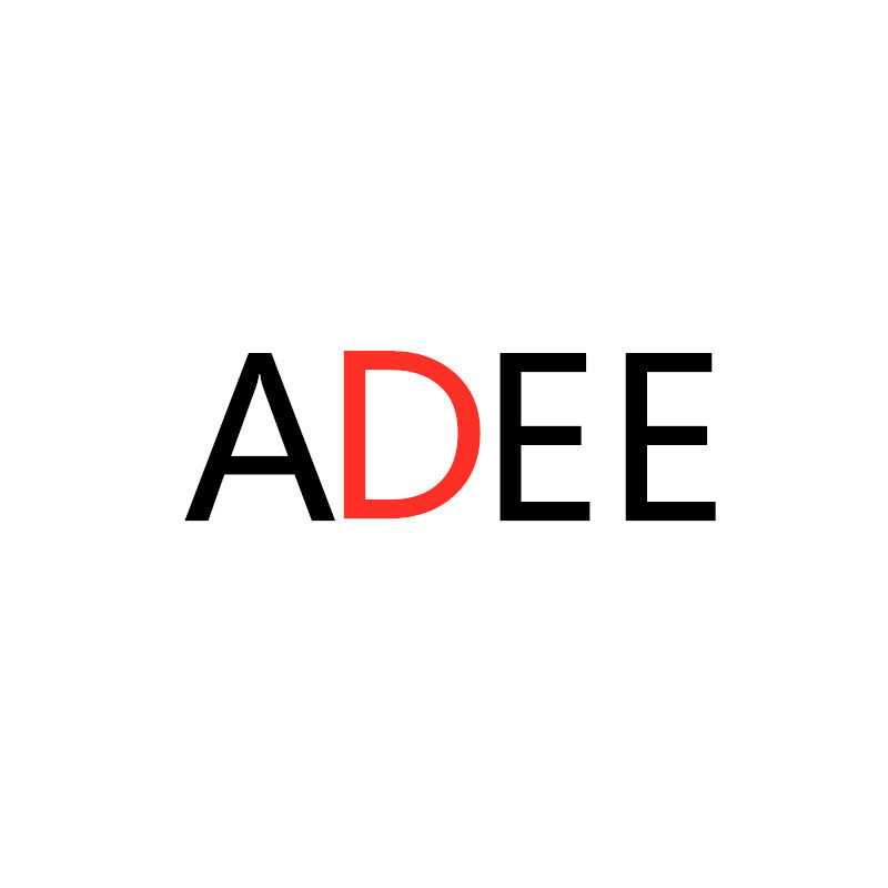 ADEE陶瓷花盆世家