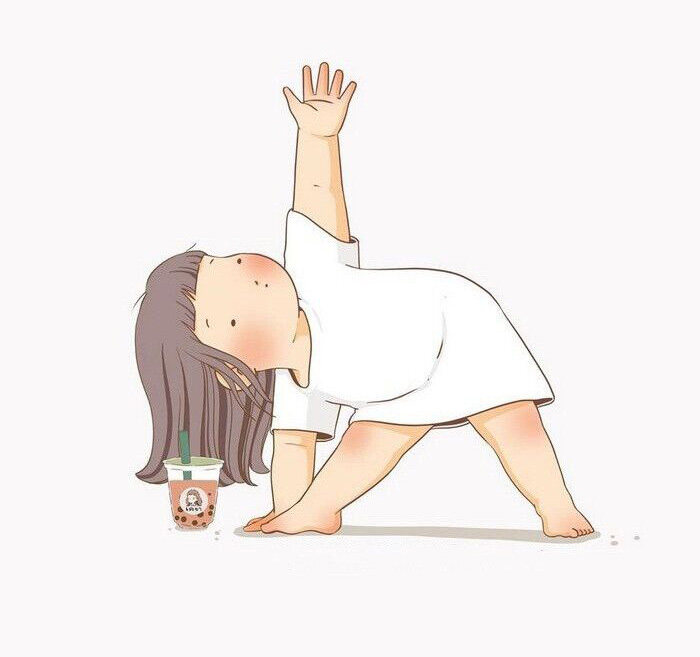 微微定制女装