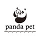Panda Pet