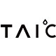 TAIC太可旗舰店 店铺LOGO