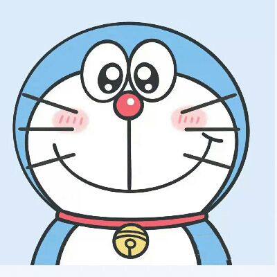 哆哆玩具城