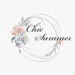 Chic  Summer