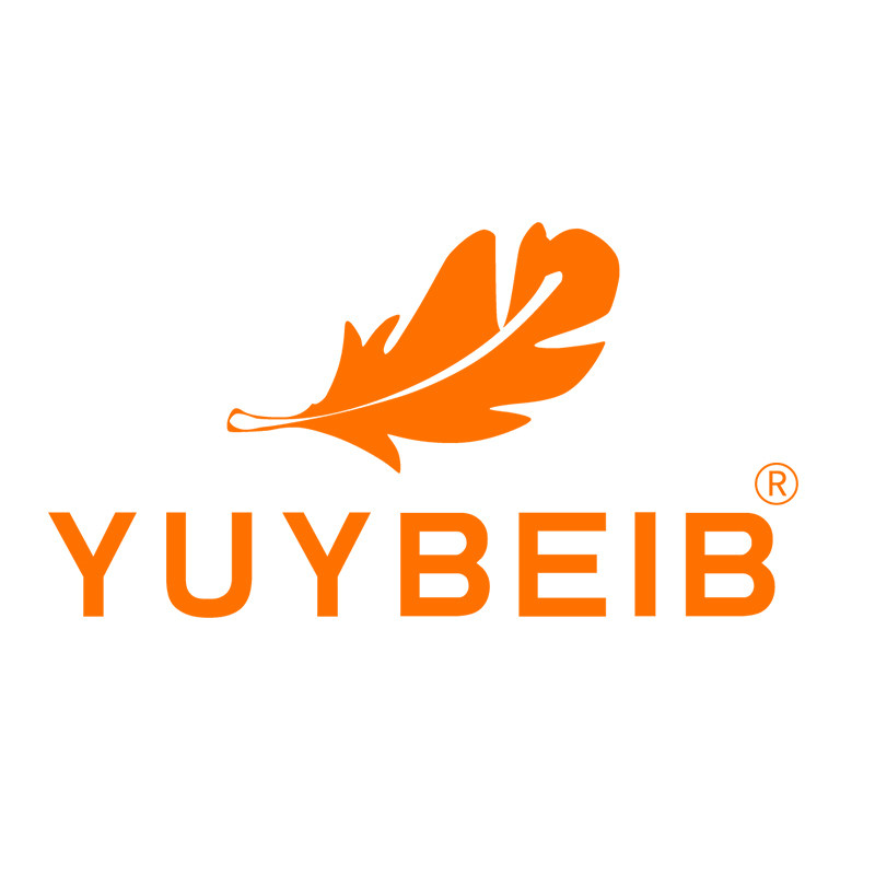 YUYBEIB旗舰店 店铺LOGO