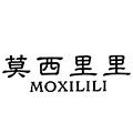 莫西里里旗舰店