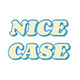 NICECASE 店铺LOGO