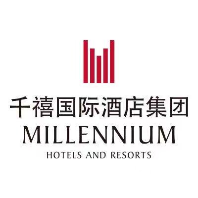 millennium酒店旗舰店