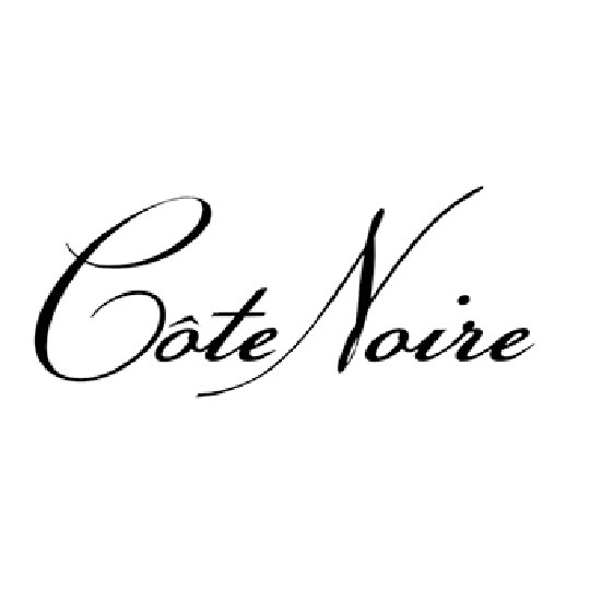 CoteNoire旗舰店