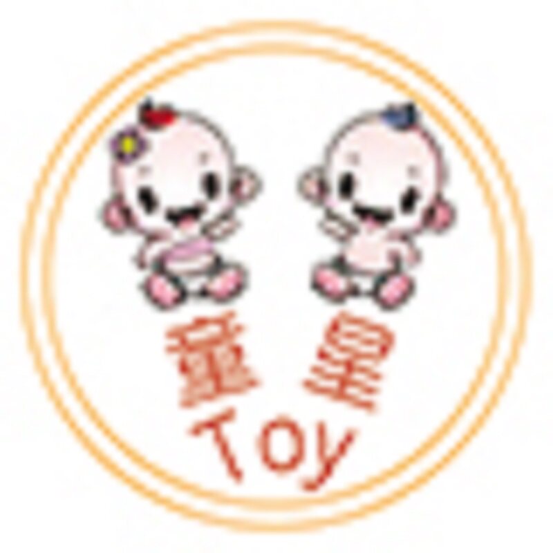 童星toy