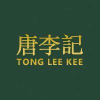 唐李记