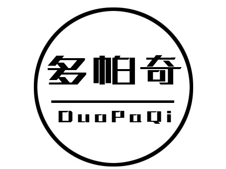 多帕奇小木雕