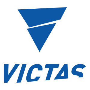 victas旗舰店