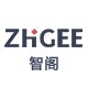 zhigee旗舰店