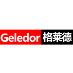 格莱德宠物用品旗舰店
