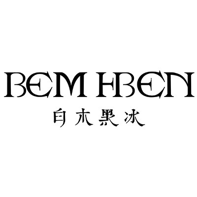 骷髅国家