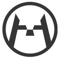 hadassah旗舰店 店铺LOGO