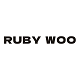 rubywoo旗舰店