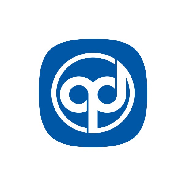 七度品尚旗舰店 店铺LOGO
