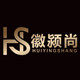徽颍尚旗舰店