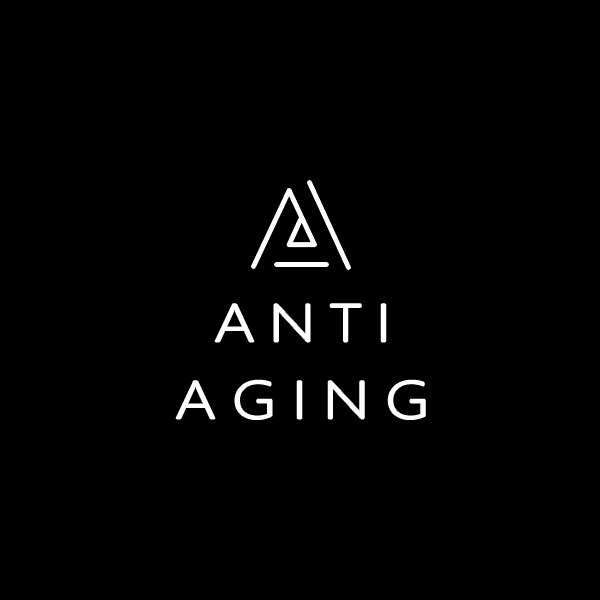 Anti Aging
