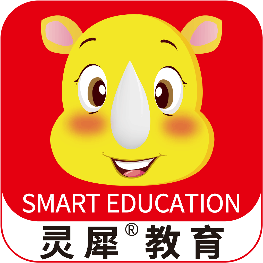 灵犀英语旗舰店