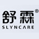 舒霖旗舰店