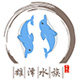 雄泽水族旗舰店