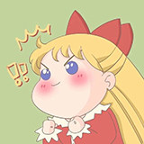 萝北护肤美妆